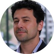 Rafael Pavão Cardoso