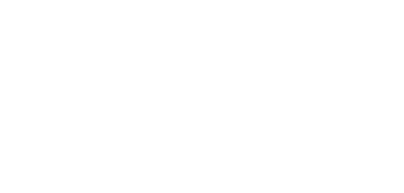 Suzanclin Bragança Paulista